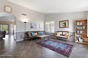 63666 E Greenbelt Ln, Tucson, AZ 85739 - Photo 5