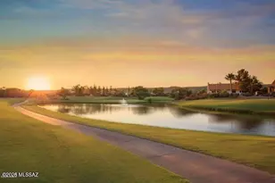 63666 E Greenbelt Ln, Tucson, AZ 85739 - Photo 45