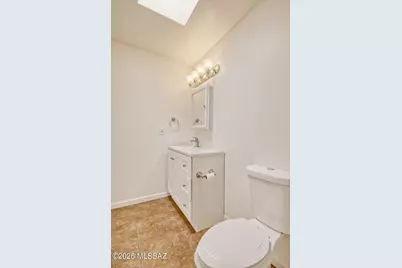 9006 E 8th Street, Tucson, AZ 85710 - Photo 27