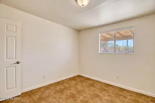 9006 E 8th St, Tucson, AZ 85710 - Photo 17