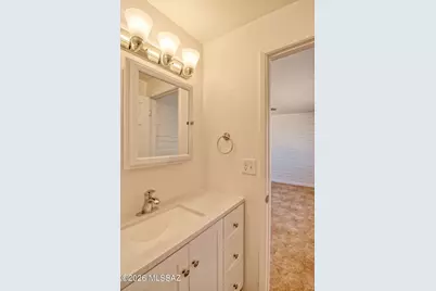 9006 E 8th Street, Tucson, AZ 85710 - Photo 41