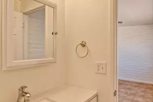 9006 E 8th St, Tucson, AZ 85710 - Photo 41