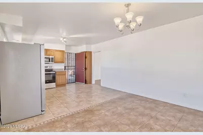 9006 E 8th Street, Tucson, AZ 85710 - Photo 9