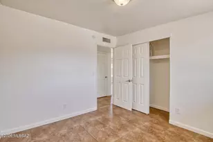 9006 E 8th St, Tucson, AZ 85710 - Photo 23