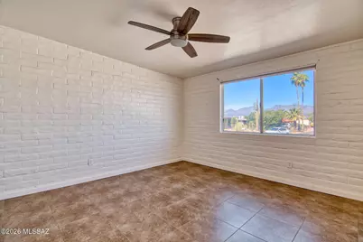 9006 E 8th Street, Tucson, AZ 85710 - Photo 35