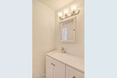 9006 E 8th Street, Tucson, AZ 85710 - Photo 39