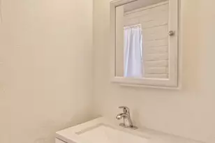 9006 E 8th St, Tucson, AZ 85710 - Photo 39