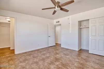9006 E 8th Street, Tucson, AZ 85710 - Photo 37