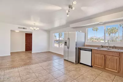 9006 E 8th Street, Tucson, AZ 85710 - Photo 5