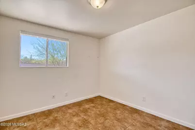 9006 E 8th Street, Tucson, AZ 85710 - Photo 21