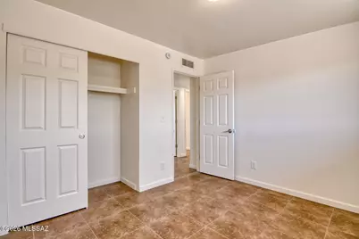 9006 E 8th Street, Tucson, AZ 85710 - Photo 31