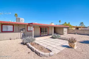 9006 E 8th St, Tucson, AZ 85710 - Photo 45