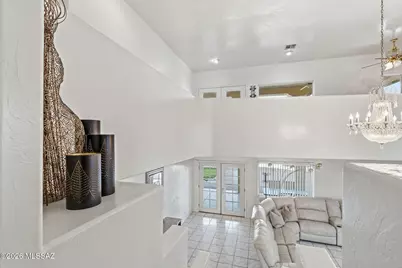 1140 S Singing Bird Court, Tucson, AZ 85745 - Photo 11