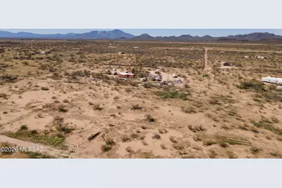 8350 Silver Star Drive, Tucson, AZ 85735 - Photo 15