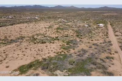 8350 Silver Star Drive, Tucson, AZ 85735 - Photo 23