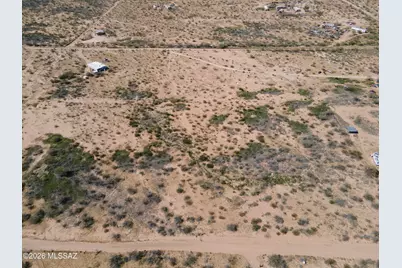 8350 Silver Star Drive, Tucson, AZ 85735 - Photo 3