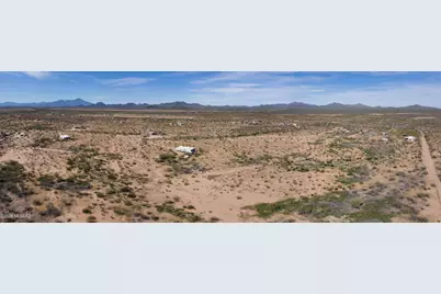 8350 Silver Star Drive, Tucson, AZ 85735 - Photo 27