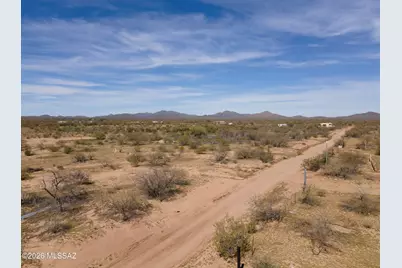 8350 Silver Star Drive, Tucson, AZ 85735 - Photo 7