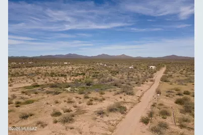 8350 Silver Star Drive, Tucson, AZ 85735 - Photo 13