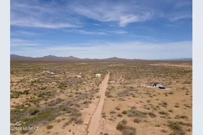 8350 Silver Star Drive, Tucson, AZ 85735 - Photo 17