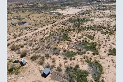 8350 Silver Star Drive, Tucson, AZ 85735 - Photo 39