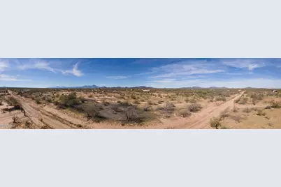 8350 Silver Star Drive, Tucson, AZ 85735 - Photo 9