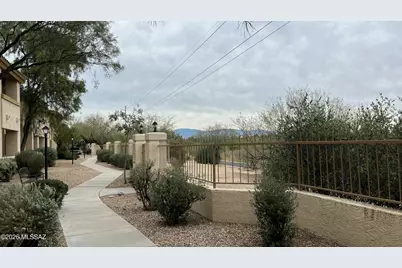 2550 E River Road #11205, Tucson, AZ 85718 - Photo 27