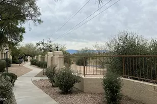 2550 E River Rd, Tucson, AZ 85718 - Photo 27