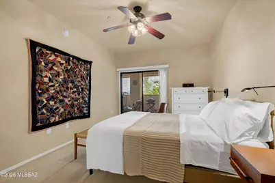 2550 E River Road #11205, Tucson, AZ 85718 - Photo 17