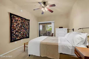 2550 E River Rd, Tucson, AZ 85718 - Photo 17