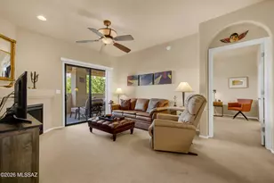 2550 E River Rd, Tucson, AZ 85718 - Photo 11