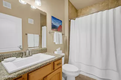 2550 E River Road #11205, Tucson, AZ 85718 - Photo 19
