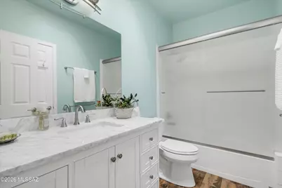 374 S Avenida De Las Sabinas, Green Valley, AZ 85614 - Photo 27