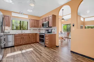 374 S Avenida De Las Sabinas, Green Valley, AZ 85614 - Photo 15