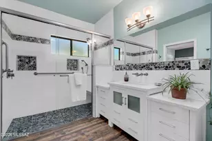 374 S Avenida De Las Sabinas, Green Valley, AZ 85614 - Photo 23