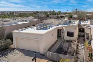 374 S Avenida De Las Sabinas, Green Valley, AZ 85614 - Photo 3