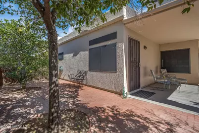374 S Avenida De Las Sabinas, Green Valley, AZ 85614 - Photo 33