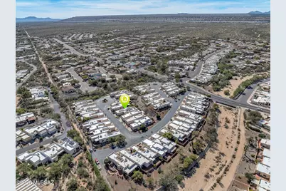 374 S Avenida De Las Sabinas, Green Valley, AZ 85614 - Photo 39