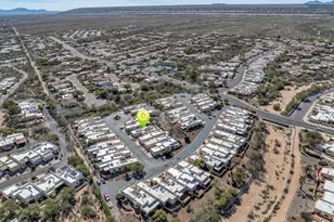 374 S Avenida De Las Sabinas, Green Valley, AZ 85614 - Photo 39