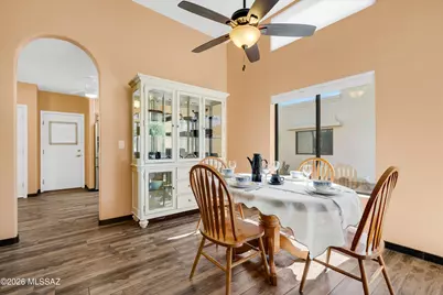 374 S Avenida De Las Sabinas, Green Valley, AZ 85614 - Photo 13