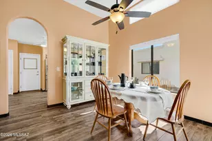 374 S Avenida De Las Sabinas, Green Valley, AZ 85614 - Photo 13