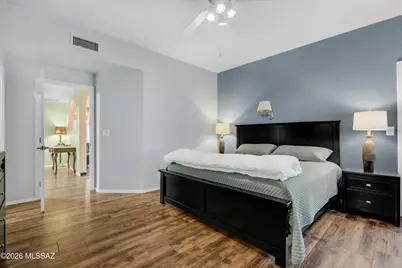 374 S Avenida De Las Sabinas, Green Valley, AZ 85614 - Photo 21