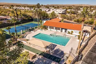 374 S Avenida De Las Sabinas, Green Valley, AZ 85614 - Photo 41