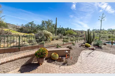 13590 N Nightstar Court, Marana, AZ 85658 - Photo 31