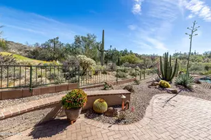 13590 N Nightstar Ct, Marana, AZ 85658 - Photo 31