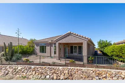 13590 N Nightstar Court, Marana, AZ 85658 - Photo 33