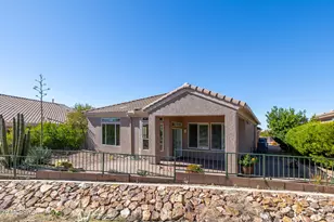 13590 N Nightstar Ct, Marana, AZ 85658 - Photo 33