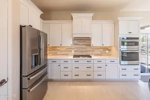 13590 N Nightstar Ct, Marana, AZ 85658 - Photo 9