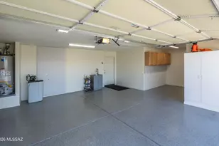 13590 N Nightstar Ct, Marana, AZ 85658 - Photo 27