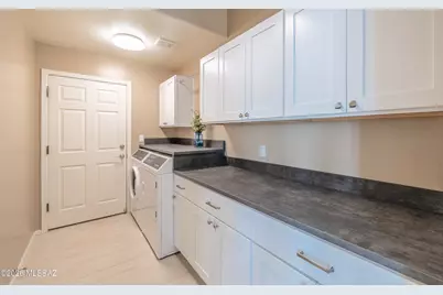 13590 N Nightstar Court, Marana, AZ 85658 - Photo 25